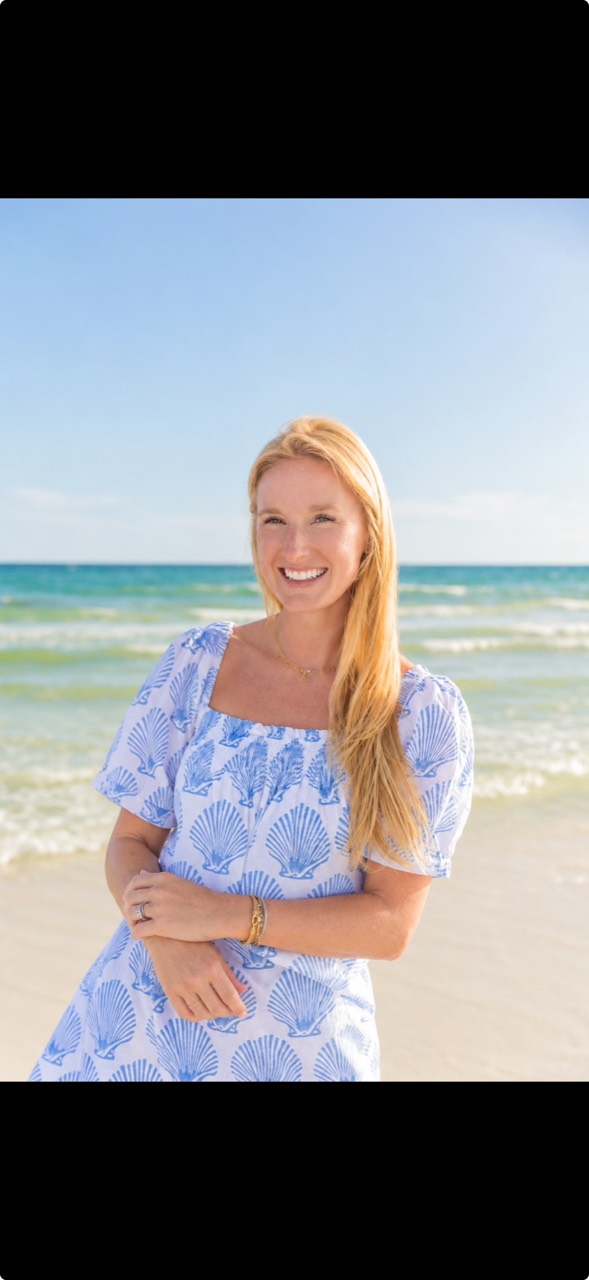 Claire Silberman